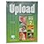 Upload Us 2 Student Book Workbook