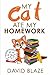My Cat Ate My Homework
