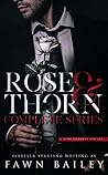 Rose and Thorn Co...