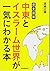 歴史図解中東とイスラーム世界が一気にわかる本