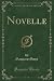 Novelle