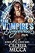 The Vampire's Temptation (B...