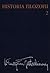 Historia filozofii Tom 2