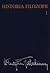 Historia filozofii.Tom 1