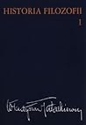 Historia filozofi...