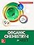 Organic Chemistry I for NEE...