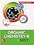 ORGANIC CHEMISTRY II FOR NE...