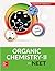 ORGANIC CHEMISTRY II FOR NEET - CHEMISTRY MODULE V by Rajesh Agarwal