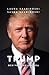 President Trump och vredens...