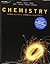 Chemistry by Bob Bucat