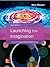 Launching the Imagination