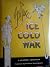 Ice Cold War
