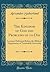 The Kingdom of God and Problems of to-Day: Lectures Delivered Before the Biblical Department of Vanderbilt University (Classic Reprint)