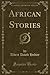 African Stories