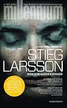 Män som hatar kvi...