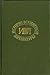 История всемирной литератур...