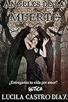 Ángeles de la Mue...