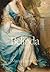 Belinda by Maria Edgeworth Belinda by Maria Edgeworth