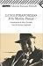 Il fu Mattia Pascal by Luigi Pirandello