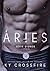 ÁRIES: Vol. único (Signos) ...