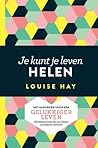 Je kunt je leven ...