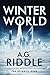 Winter World (The Long Wint...