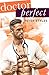 Doctor Perfect