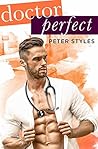 Doctor Perfect Doctor Perfect