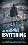 Isvittring