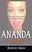 Ananda: A Short Story