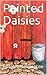 Painted Daisies (Missouri Hills Book 1)