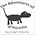 The Adventures of Princess