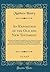 An Exposition of the Old and New Testament, Vol. 8 of 9: Wherein Each Chapter Is Summed Up in Its Contents: The Sacred Text Inserted at Large in ... The Sense Given, and Largely Illustrated: Wit