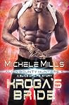 Kroga's Bride by Michele Mills