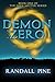 Demon Zero (Dark Matter Book 1)