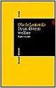 In un diverso welfare: Sogni e incubi (Paperback)