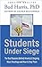 Students Under Siege: The R...