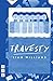 Travesty by Liam Williams