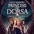 Princess of Dorsa (The Chro...