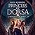 Princess of Dorsa by Eliza Andrews