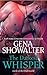 The Darkest Whisper by Gena Showalter