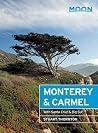 Moon Monterey & C...