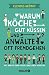 Warum Köche gut küssen und Anwälte oft fremdgehen by Clemens Beöthy