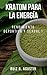 kratom Para la Energía : Re...