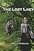 The Lost Lady