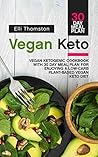 Vegan Keto: Vegan...