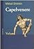 Capelvenere by Mikhail Shishkin