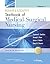 Medical-Surgical Nursing, T...