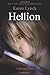 Hellion (Relentless, #7)