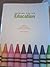 Pearson Custom Education